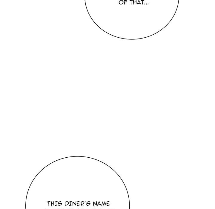 DIE, DAI Manhwa - Chapter 36 Page 98