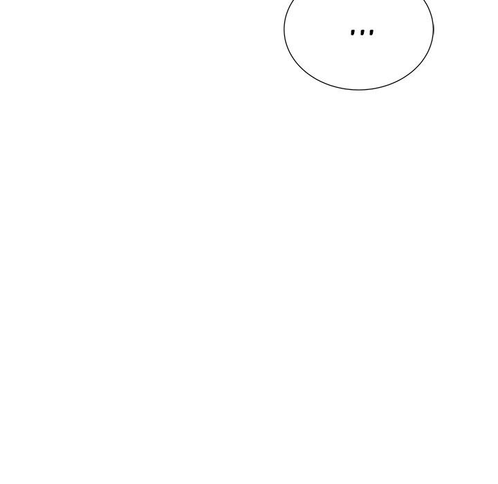 DIE, DAI Manhwa - Chapter 36 Page 101