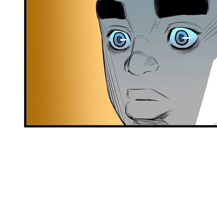 DIE, DAI Manhwa - Chapter 36 Page 108