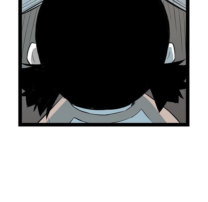 DIE, DAI Manhwa - Chapter 36 Page 113