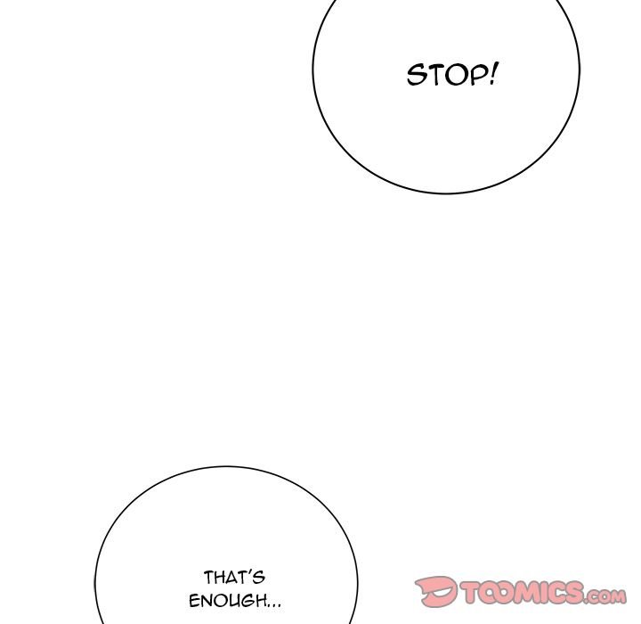 DIE, DAI Manhwa - Chapter 36 Page 115