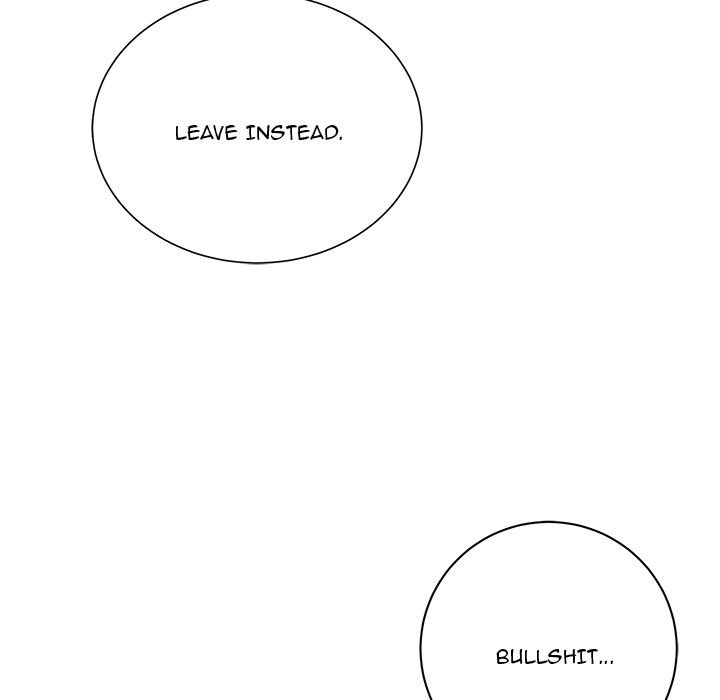 DIE, DAI Manhwa - Chapter 36 Page 120