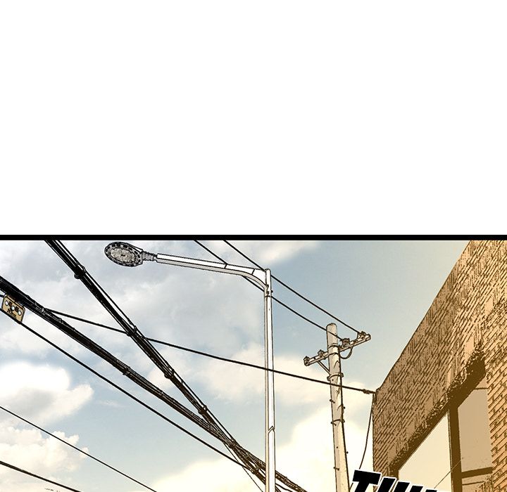 DIE, DAI Manhwa - Chapter 36 Page 126