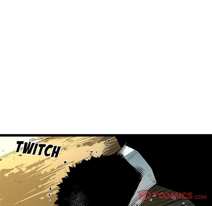 DIE, DAI Manhwa - Chapter 36 Page 131