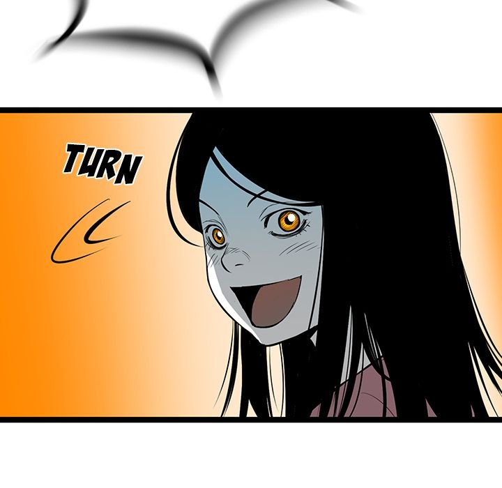 DIE, DAI Manhwa - Chapter 36 Page 133