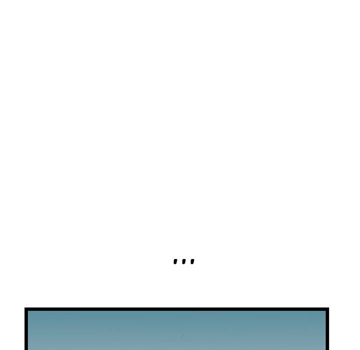 DIE, DAI Manhwa - Chapter 36 Page 134