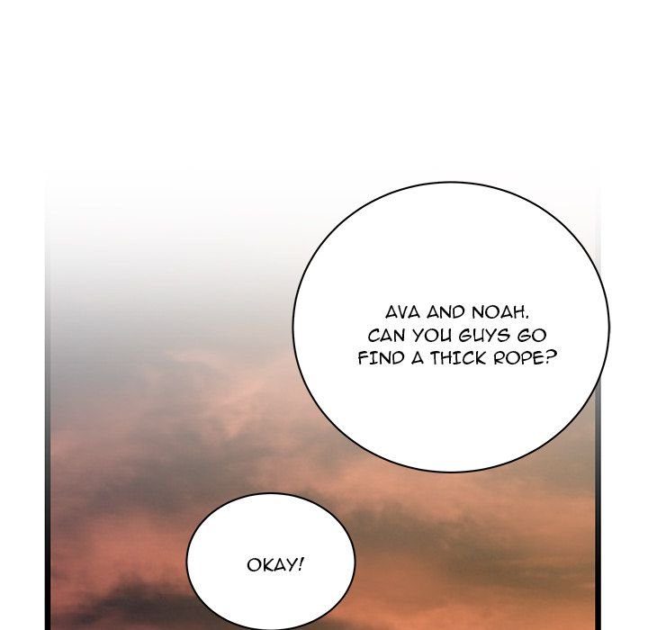 DIE, DAI Manhwa - Chapter 36 Page 137