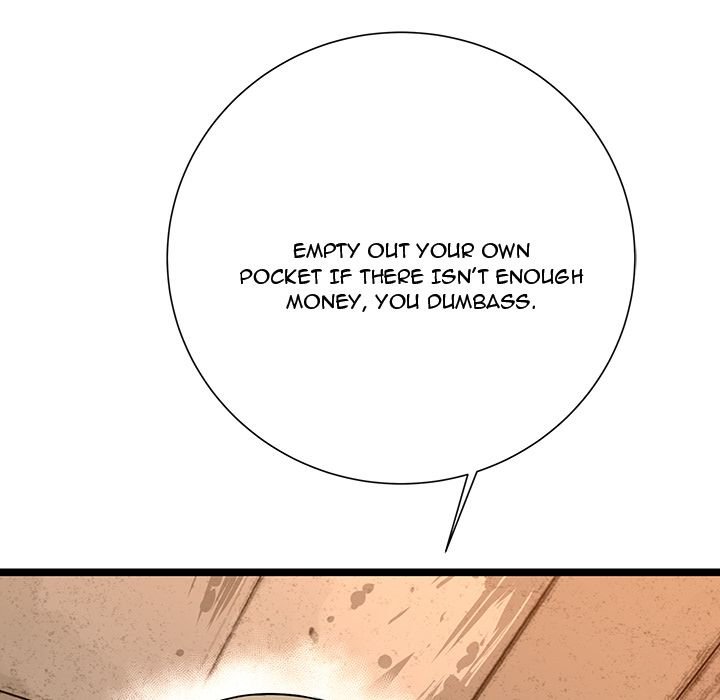 DIE, DAI Manhwa - Chapter 36 Page 162