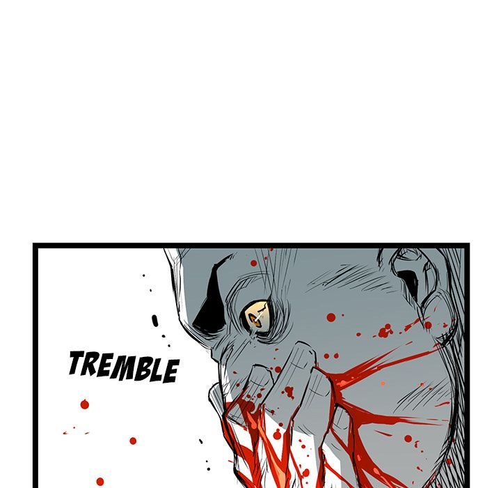 DIE, DAI Manhwa - Chapter 36 Page 165