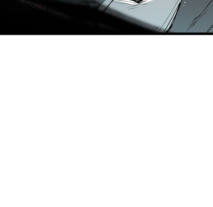 DIE, DAI Manhwa - Chapter 36 Page 178