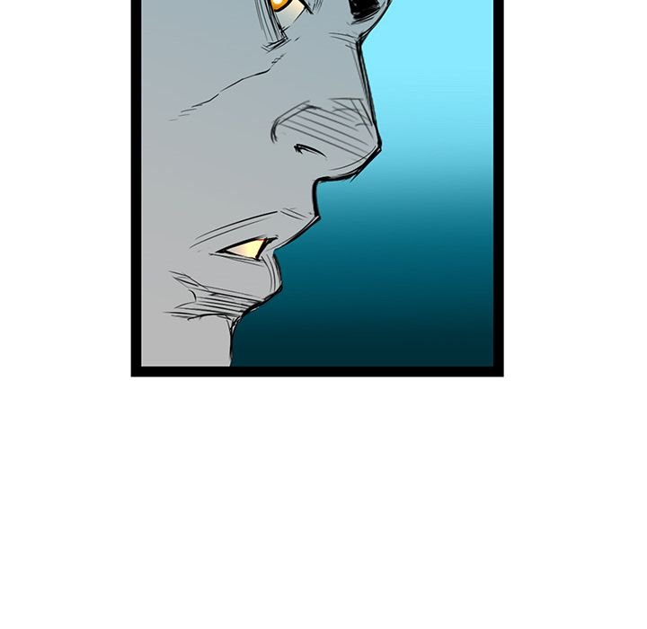 DIE, DAI Manhwa - Chapter 36 Page 185