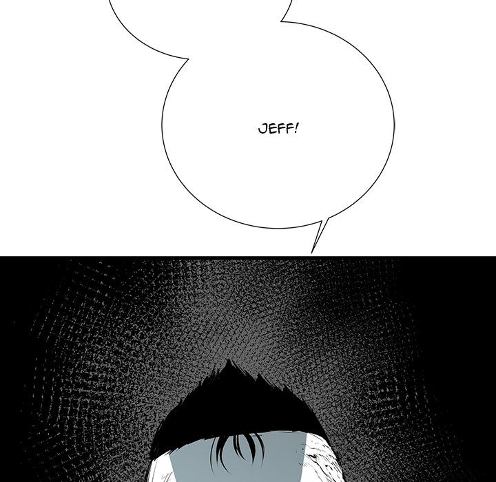 DIE, DAI Manhwa - Chapter 36 Page 189