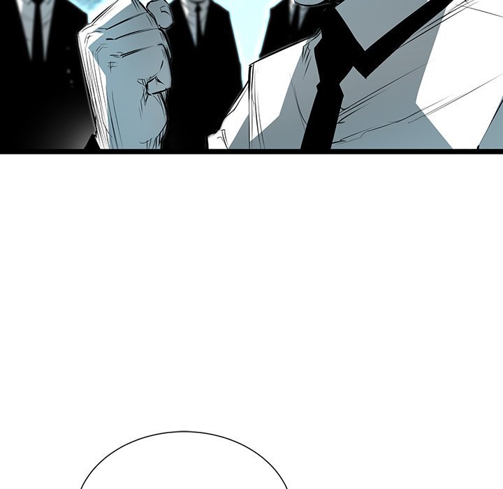 DIE, DAI Manhwa - Chapter 58 Page 7