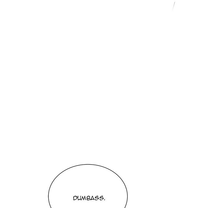 DIE, DAI Manhwa - Chapter 58 Page 20