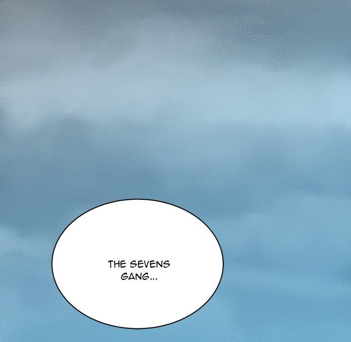 DIE, DAI Manhwa - Chapter 58 Page 63