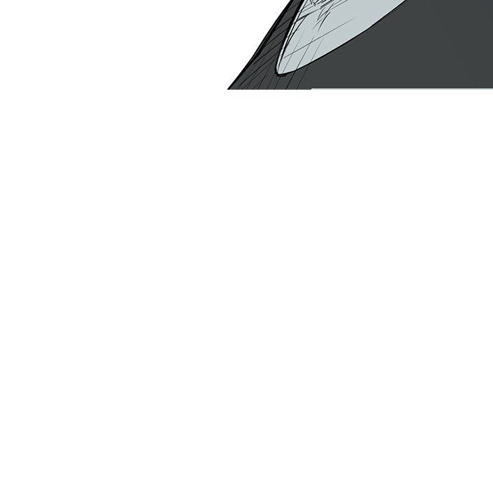 DIE, DAI Manhwa - Chapter 58 Page 99