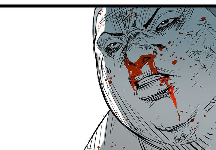 DIE, DAI Manhwa - Chapter 29 Page 1