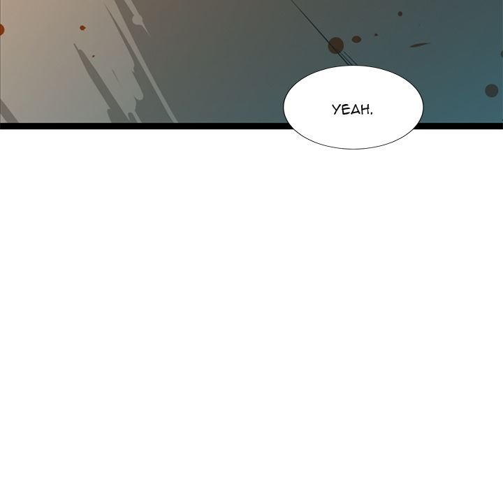 DIE, DAI Manhwa - Chapter 29 Page 12