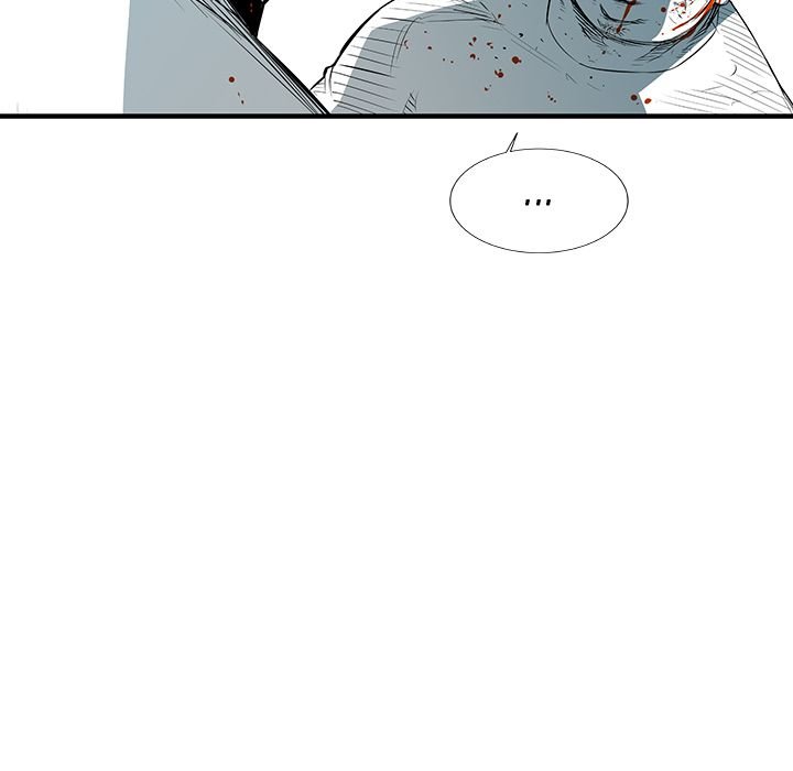 DIE, DAI Manhwa - Chapter 29 Page 18