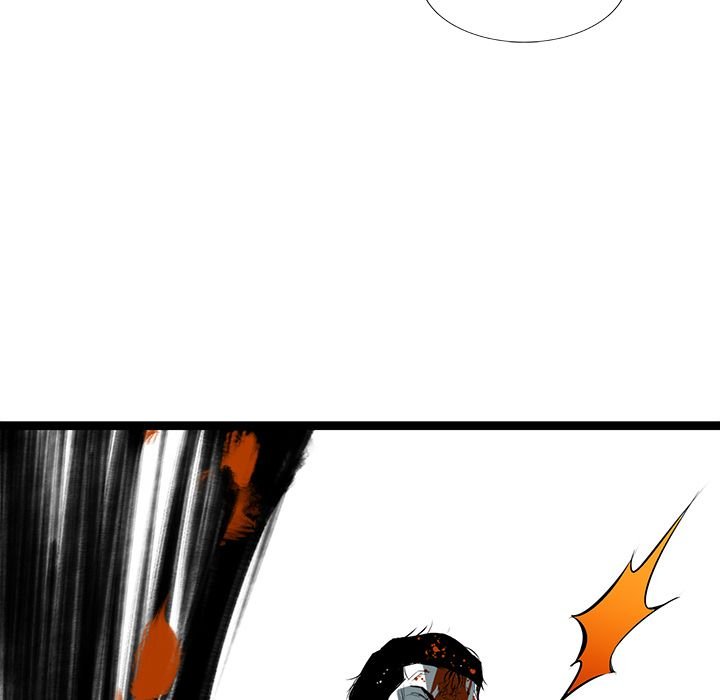 DIE, DAI Manhwa - Chapter 29 Page 22