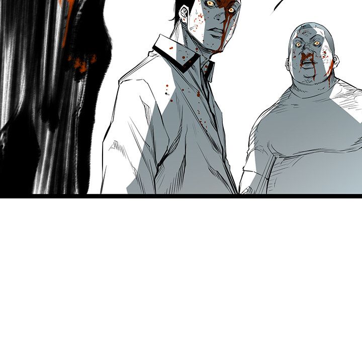 DIE, DAI Manhwa - Chapter 29 Page 23