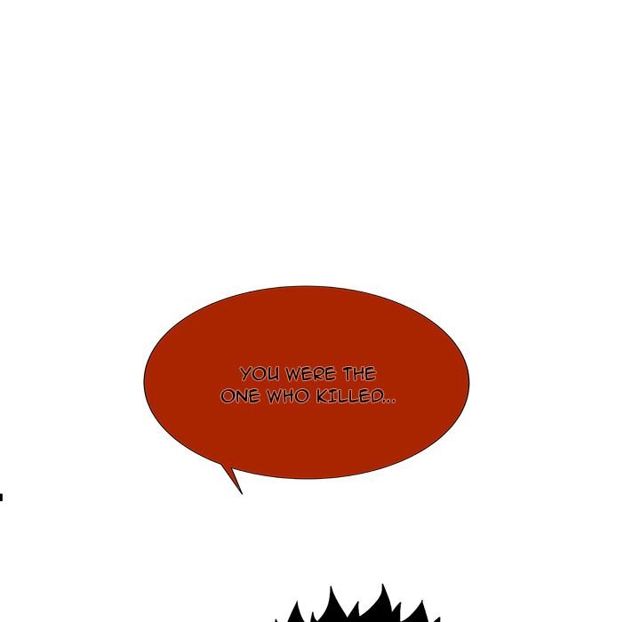 DIE, DAI Manhwa - Chapter 29 Page 24