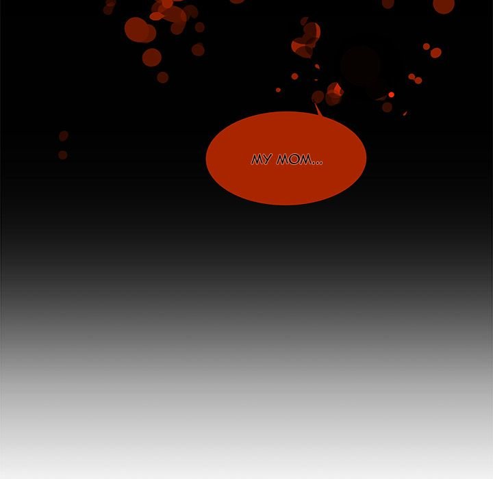 DIE, DAI Manhwa - Chapter 29 Page 27