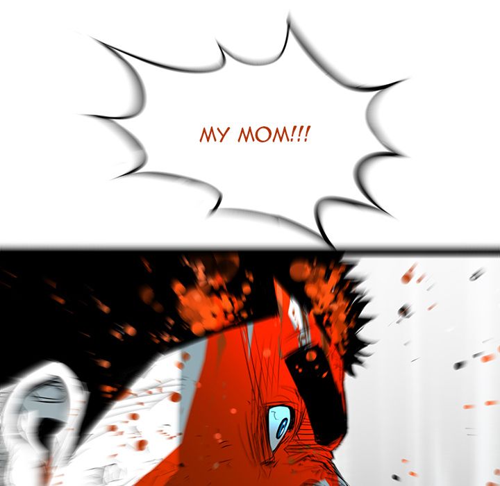 DIE, DAI Manhwa - Chapter 29 Page 39