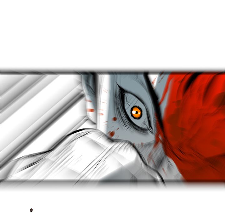 DIE, DAI Manhwa - Chapter 29 Page 46