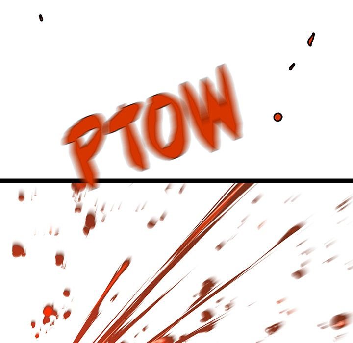 DIE, DAI Manhwa - Chapter 29 Page 47