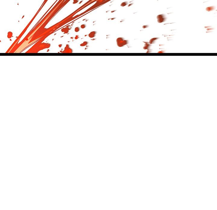 DIE, DAI Manhwa - Chapter 29 Page 48