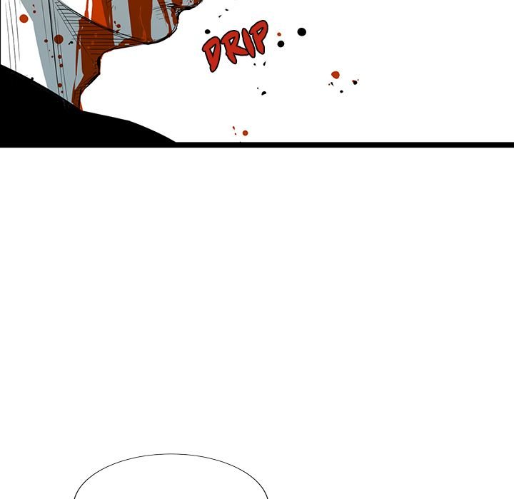 DIE, DAI Manhwa - Chapter 29 Page 52