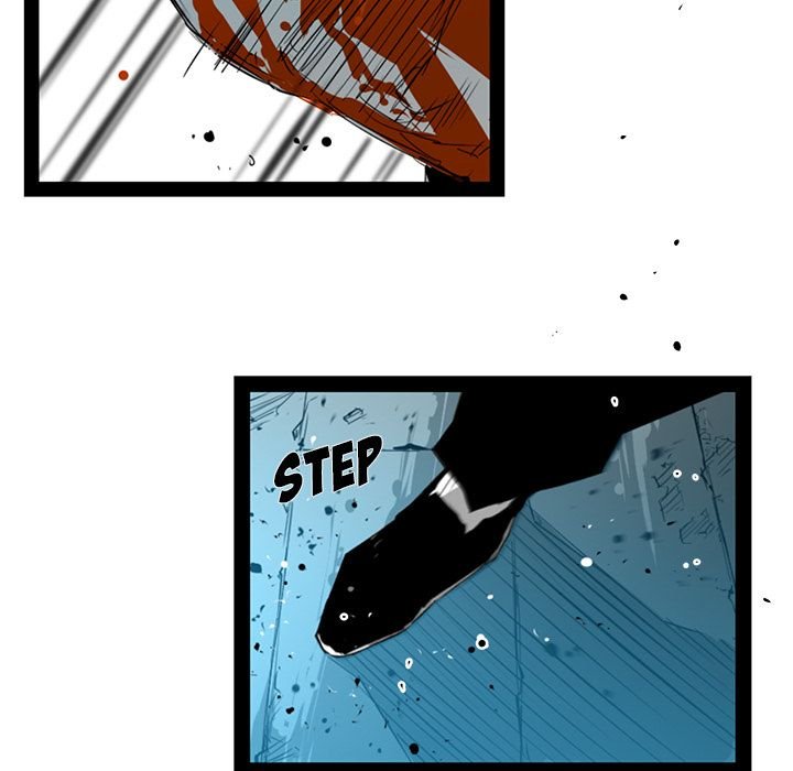 DIE, DAI Manhwa - Chapter 29 Page 58