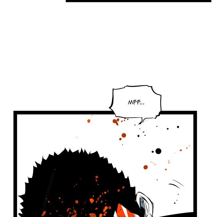 DIE, DAI Manhwa - Chapter 29 Page 59