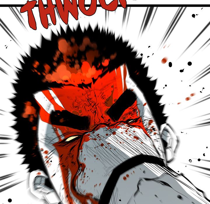 DIE, DAI Manhwa - Chapter 29 Page 64