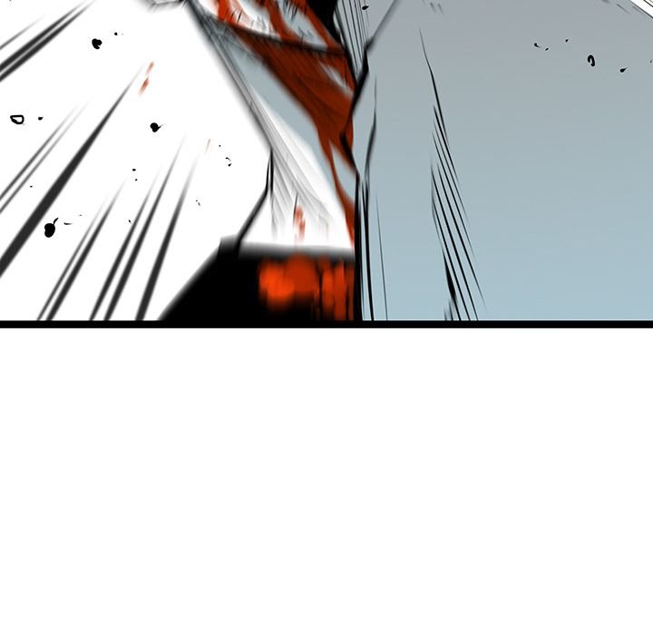 DIE, DAI Manhwa - Chapter 29 Page 65