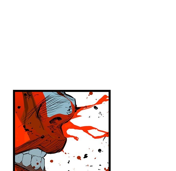 DIE, DAI Manhwa - Chapter 29 Page 66