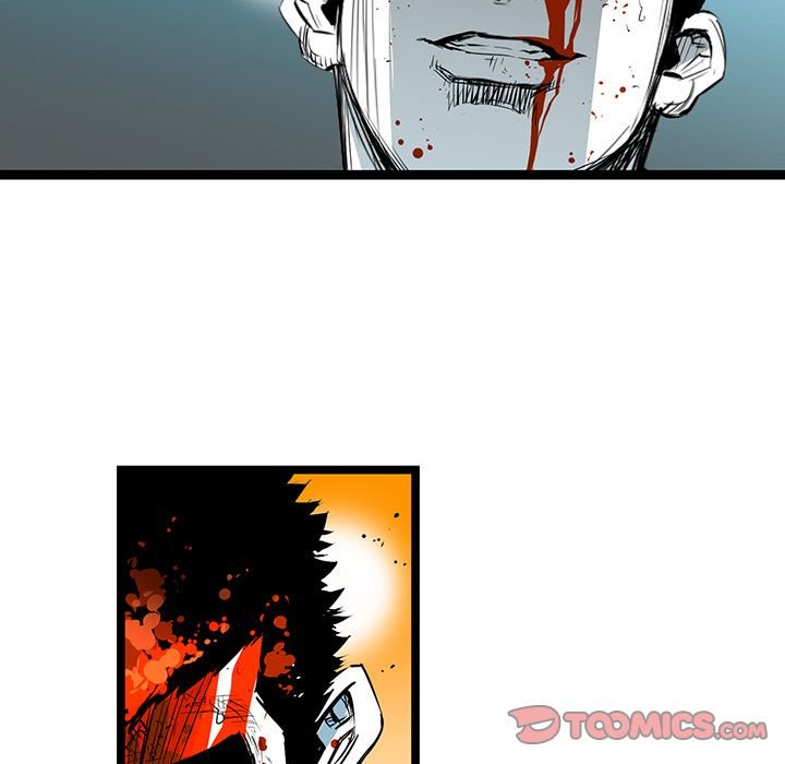 DIE, DAI Manhwa - Chapter 29 Page 74