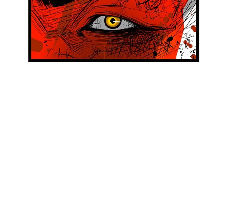 DIE, DAI Manhwa - Chapter 29 Page 79