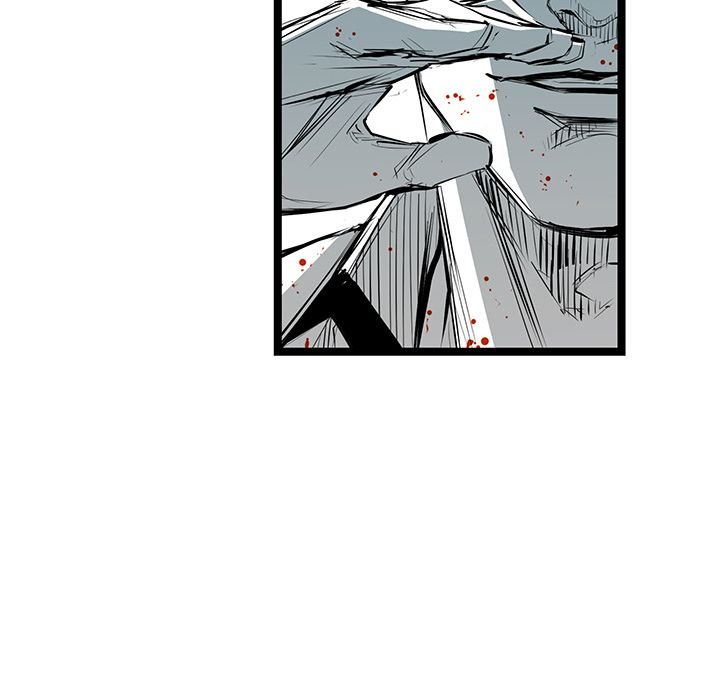 DIE, DAI Manhwa - Chapter 29 Page 83