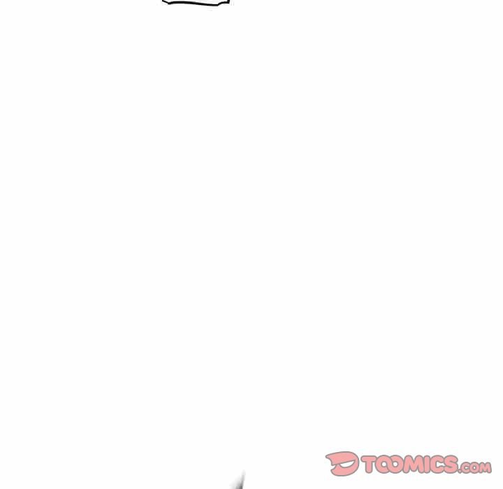 DIE, DAI Manhwa - Chapter 29 Page 86