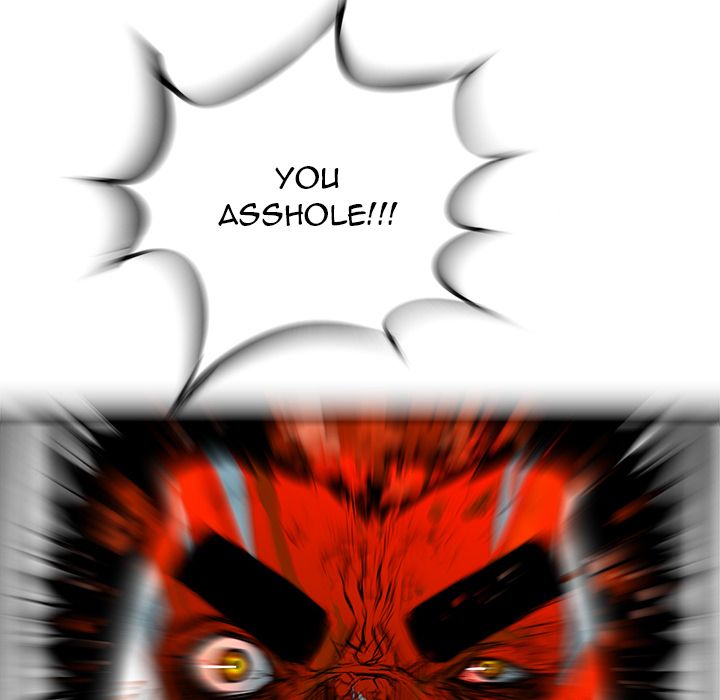 DIE, DAI Manhwa - Chapter 29 Page 87