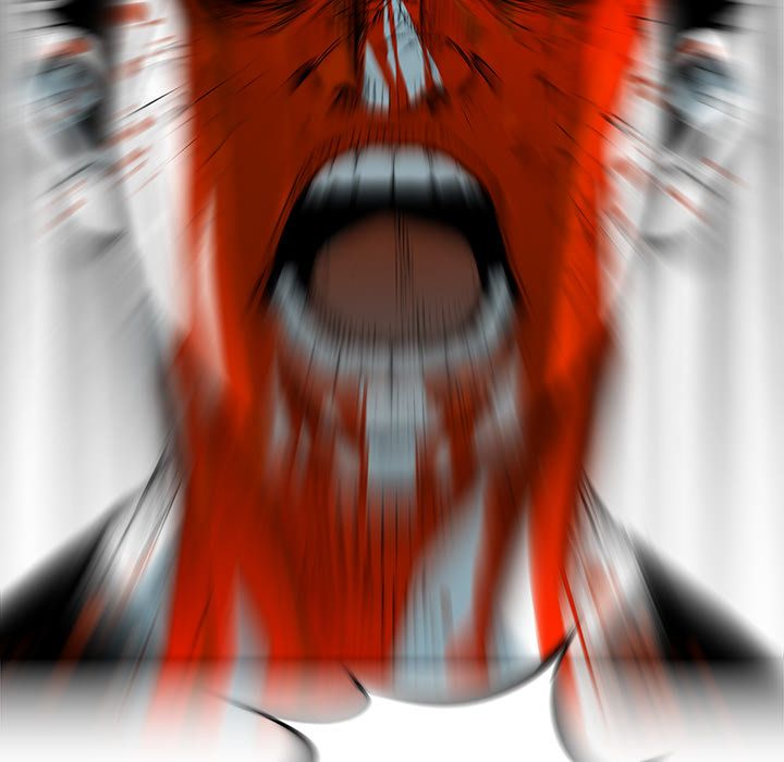 DIE, DAI Manhwa - Chapter 29 Page 88