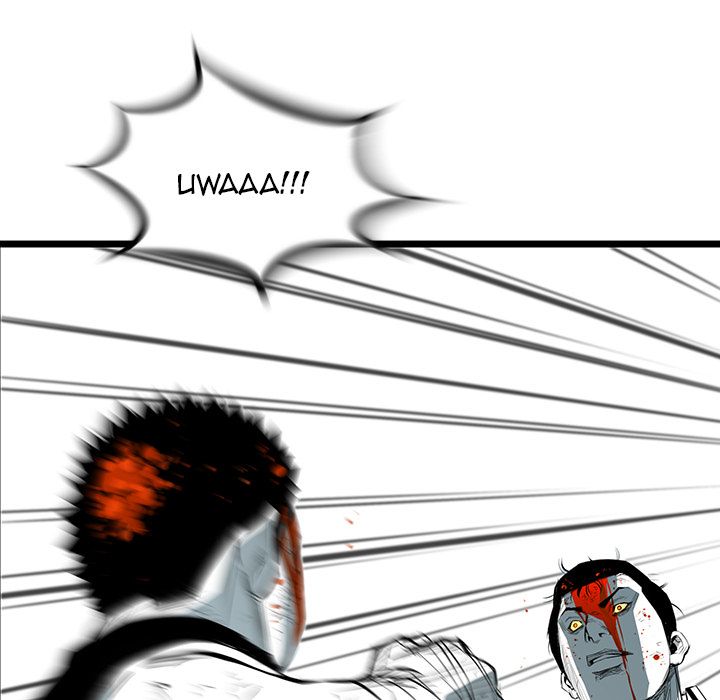 DIE, DAI Manhwa - Chapter 29 Page 90