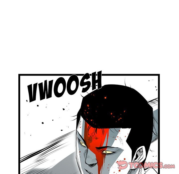 DIE, DAI Manhwa - Chapter 29 Page 92