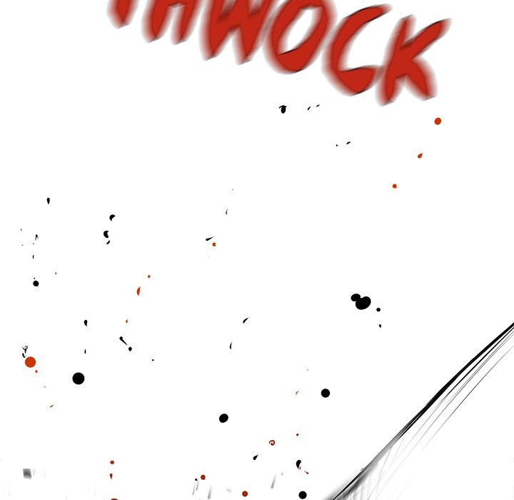 DIE, DAI Manhwa - Chapter 29 Page 99