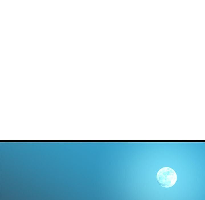 DIE, DAI Manhwa - Chapter 29 Page 103