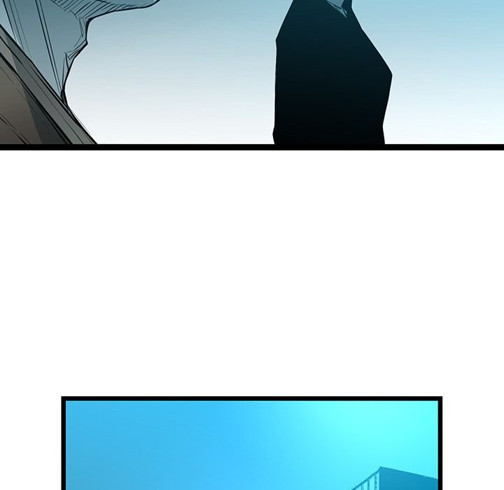 DIE, DAI Manhwa - Chapter 29 Page 106