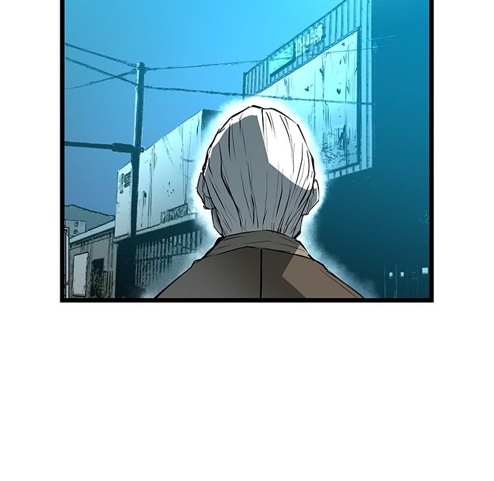DIE, DAI Manhwa - Chapter 29 Page 107
