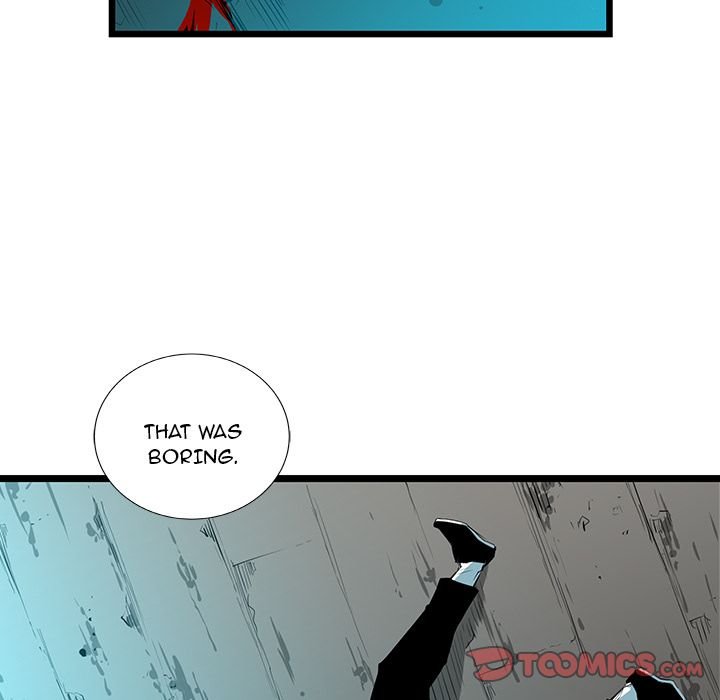 DIE, DAI Manhwa - Chapter 29 Page 110